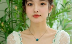 钱多多嫁人记10